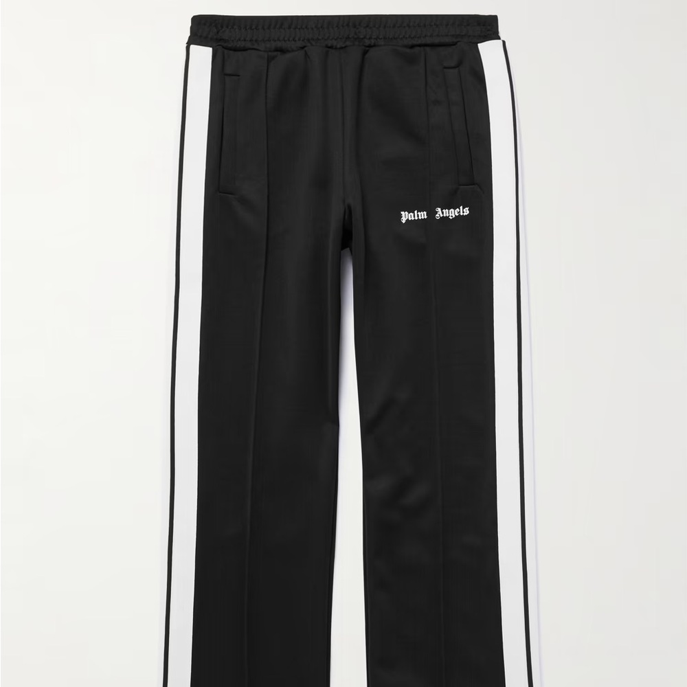 Palm Angels Pants